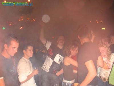 Foto: 7201.jpg