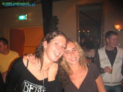 Foto: 7207.jpg