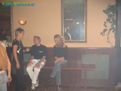 Foto: 7208.jpg