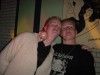 Foto: 720_resized.jpg