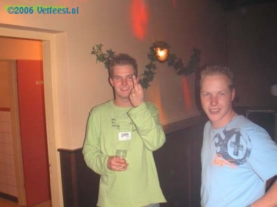 Foto: 7210.jpg
