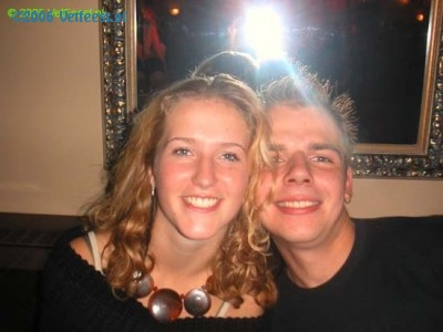 Foto: 7211.jpg