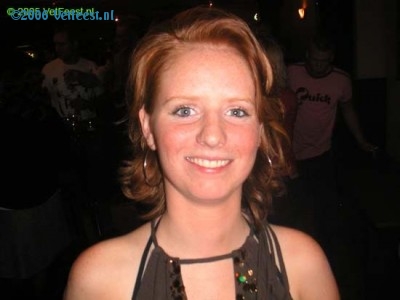Foto: 7213.jpg