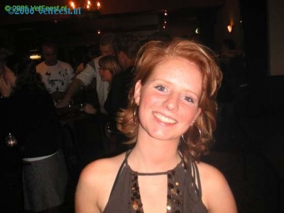 Foto: 7214.jpg