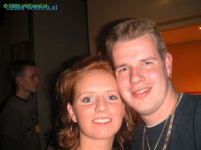 Foto: 7215.jpg