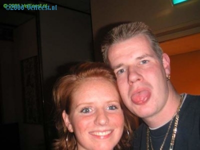 Foto: 7216.jpg