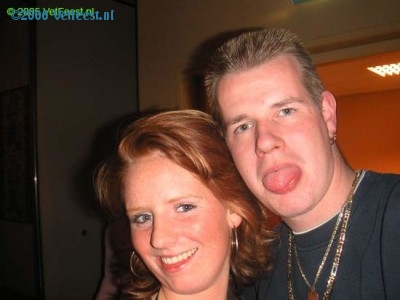 Foto: 7217.jpg