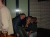 Foto: 721_resized.jpg