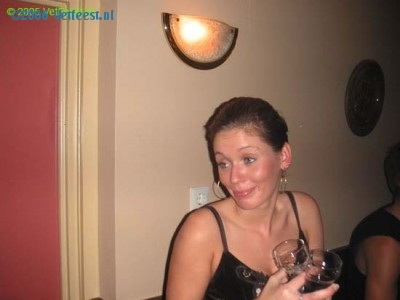 Foto: 7220.jpg