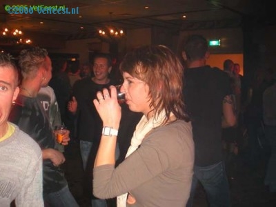 Foto: 7221.jpg
