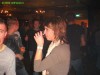 Foto: 7221_resized.jpg