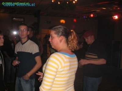 Foto: 7222.jpg