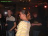 Foto: 7222_resized.jpg