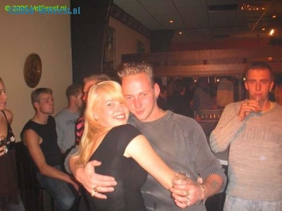 Foto: 7223.jpg