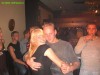 Foto: 7223_resized.jpg