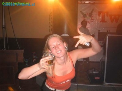 Foto: 7226.jpg