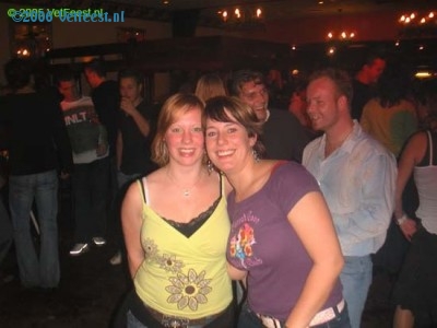 Foto: 7227.jpg
