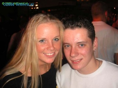 Foto: 7228.jpg