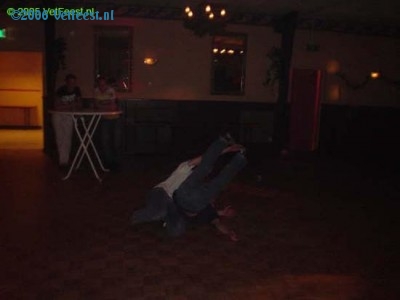 Foto: 7229.jpg
