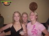 Foto: 7232_resized.jpg