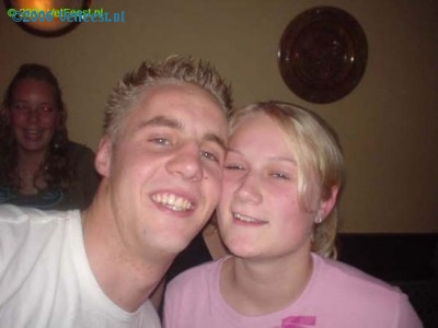 Foto: 7233.jpg