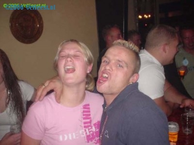 Foto: 7234.jpg