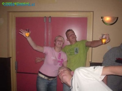 Foto: 7237.jpg