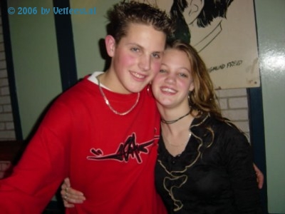 Foto: 724.jpg