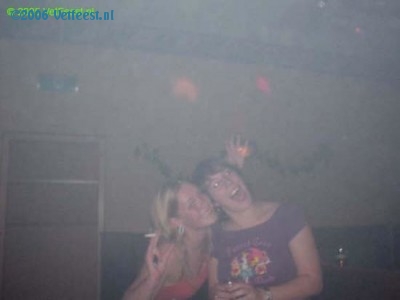 Foto: 7240.jpg