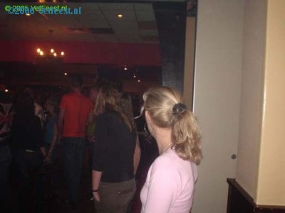 Foto: 7241.jpg