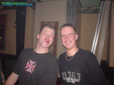Foto: 7242.jpg