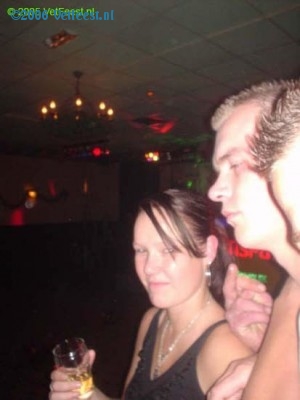 Foto: 7243.jpg