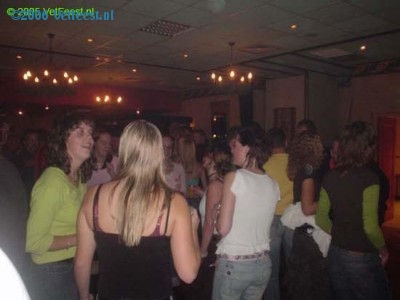 Foto: 7245.jpg