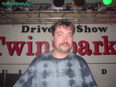 Foto: 7246.jpg