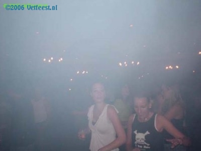Foto: 7247.jpg