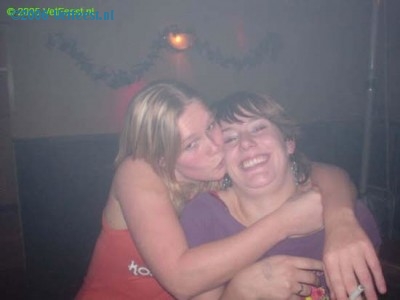 Foto: 7248.jpg