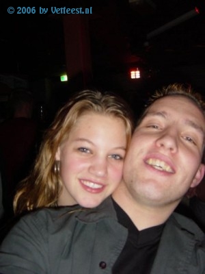 Foto: 725.jpg