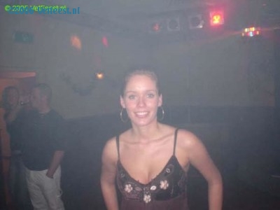 Foto: 7251.jpg
