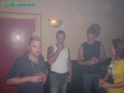 Foto: 7252.jpg
