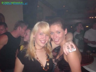 Foto: 7253.jpg