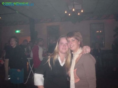 Foto: 7257.jpg