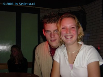 Foto: 726.jpg