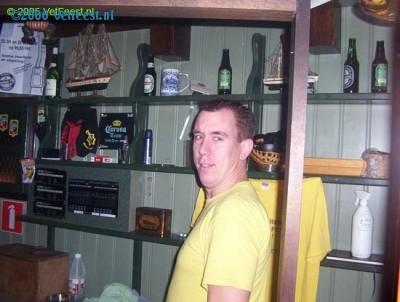 Foto: 7261.jpg