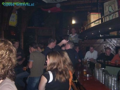 Foto: 7264.jpg