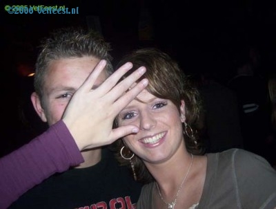 Foto: 7267.jpg
