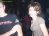 Foto: 7268_resized.jpg