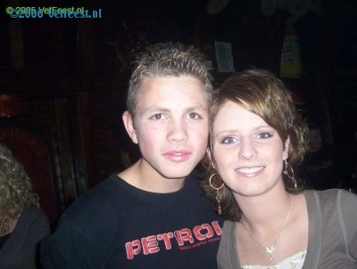 Foto: 7269.jpg