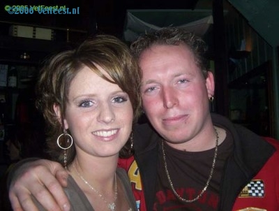Foto: 7270.jpg