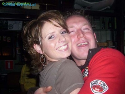 Foto: 7272.jpg