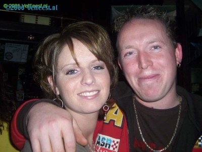 Foto: 7273.jpg